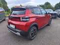 Citroen C3 Automatik mHEV 110 ë-DSC6 Automatik MAX LAGER-A... Rot - thumbnail 2