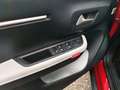 Citroen C3 Automatik mHEV 110 ë-DSC6 MAX JETZT TESTEN! Rot - thumbnail 19
