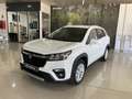 Suzuki SX4 S-Cross 1.4L Mild Hybrid S2 Blanco - thumbnail 3