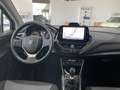 Suzuki SX4 S-Cross 1.4L Mild Hybrid S2 Blanco - thumbnail 10