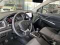 Suzuki SX4 S-Cross 1.4L Mild Hybrid S2 Blanco - thumbnail 9