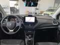 Suzuki SX4 S-Cross 1.4L Mild Hybrid S2 Blanco - thumbnail 8