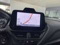 Suzuki SX4 S-Cross 1.4L Mild Hybrid S2 Blanco - thumbnail 11