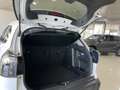 Suzuki SX4 S-Cross 1.4L Mild Hybrid S2 Blanco - thumbnail 12