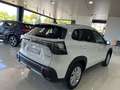 Suzuki SX4 S-Cross 1.4L Mild Hybrid S2 Blanco - thumbnail 6