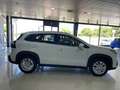 Suzuki SX4 S-Cross 1.4L Mild Hybrid S2 Blanco - thumbnail 5