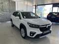 Suzuki SX4 S-Cross 1.4L Mild Hybrid S2 Blanco - thumbnail 4