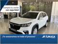Suzuki SX4 S-Cross 1.4L Mild Hybrid S2 Blanco - thumbnail 1