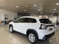 Suzuki SX4 S-Cross 1.4L Mild Hybrid S2 Blanco - thumbnail 7