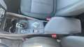 BMW X1 sDrive 18dA Business Negro - thumbnail 19