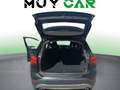 BMW X1 sDrive 18dA Business Negro - thumbnail 14