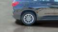 BMW X1 sDrive 18dA Business Negro - thumbnail 21