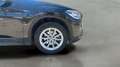BMW X1 sDrive 18dA Business Negro - thumbnail 22