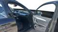 BMW X1 sDrive 18dA Business Negro - thumbnail 11