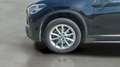 BMW X1 sDrive 18dA Business Negro - thumbnail 16
