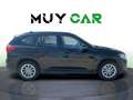 BMW X1 sDrive 18dA Business Negro - thumbnail 8