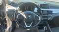 BMW X1 sDrive 18dA Business Negro - thumbnail 9