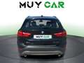 BMW X1 sDrive 18dA Business Negro - thumbnail 6