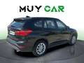 BMW X1 sDrive 18dA Business Negro - thumbnail 7