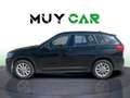 BMW X1 sDrive 18dA Business Negro - thumbnail 4