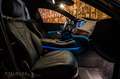 Mercedes-Benz S 650 MAYBACH PULLMAN + BURMESTER + NIGHT VIEW Negro - thumbnail 12