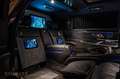 Mercedes-Benz S 650 MAYBACH PULLMAN + BURMESTER + NIGHT VIEW Negro - thumbnail 17