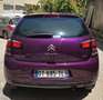 Citroen C3 1.2 essance 82ch Confort Business - thumbnail 5