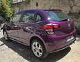 Citroen C3 1.2 essance 82ch Confort Business - thumbnail 4