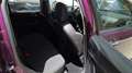 Citroen C3 1.2 essance 82ch Confort Business - thumbnail 15