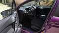 Citroen C3 1.2 essance 82ch Confort Business - thumbnail 9