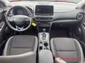 Hyundai KONA Advantage Hybrid 1.6 AHK Navi Sitzheizung Lenkradh Rood - thumbnail 9
