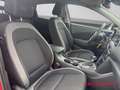 Hyundai KONA Advantage Hybrid 1.6 AHK Navi Sitzheizung Lenkradh Rood - thumbnail 11