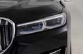 BMW 730 G11 2019 Diesel 730d mhev 48V Individual Composit Noir - thumbnail 20
