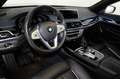 BMW 730 G11 2019 Diesel 730d mhev 48V Individual Composit Czarny - thumbnail 7