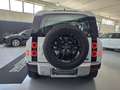 Land Rover Defender 110 3.0D I6 200 CV AWD Auto SE Bianco - thumbnail 6