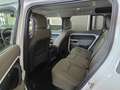 Land Rover Defender 110 3.0D I6 200 CV AWD Auto SE Bianco - thumbnail 14