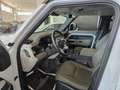 Land Rover Defender 110 3.0D I6 200 CV AWD Auto SE Bianco - thumbnail 10