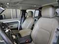 Land Rover Defender 110 3.0D I6 200 CV AWD Auto SE Bianco - thumbnail 12