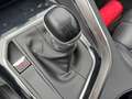 Peugeot 5008 1.2i 7 PLACES Grey - thumbnail 6
