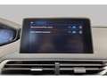 Peugeot 3008 II Allure Blanc - thumbnail 33