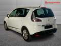 Renault Scenic Scenic III Scenic X-Mod 1.5 dci Live s&s 110cv my13 Weiß - thumbnail 4
