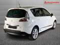 Renault Scenic Scenic III Scenic X-Mod 1.5 dci Live s&s 110cv my13 Weiß - thumbnail 6