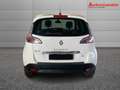 Renault Scenic Scenic III Scenic X-Mod 1.5 dci Live s&s 110cv my13 Weiß - thumbnail 5