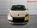 Renault Scenic Scenic III Scenic X-Mod 1.5 dci Live s&s 110cv my13 Weiß - thumbnail 2
