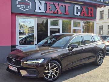 T6 Twin Engine AWD Inscription Expression