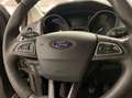 Ford Focus Wagon 1.5 Titanium|Navigatie|Climate Control| Noir - thumbnail 10