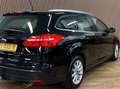 Ford Focus Wagon 1.5 Titanium|Navigatie|Climate Control| Noir - thumbnail 5