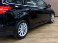 Ford Focus Wagon 1.5 Titanium|Navigatie|Climate Control| Noir - thumbnail 7