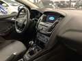 Ford Focus Wagon 1.5 Titanium|Navigatie|Climate Control| Noir - thumbnail 15