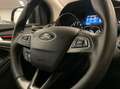 Ford Focus Wagon 1.5 Titanium|Navigatie|Climate Control| Noir - thumbnail 19